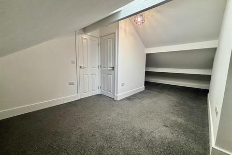 undefined, Burnell Road, Esh Winning, Durham