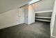 Additional image 5 of Burnell Road, Esh Winning, Durham