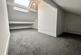 Additional image 6 of Burnell Road, Esh Winning, Durham