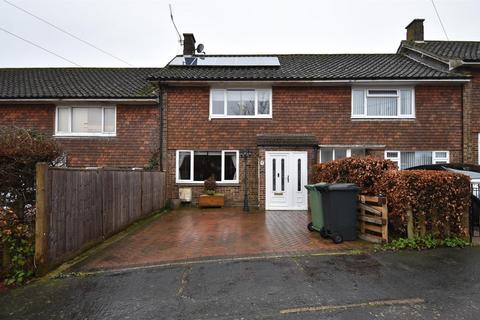 undefined, Oakhill Drive, Broad Oak, Rye
