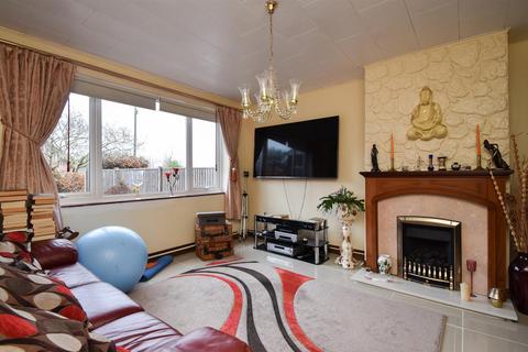 undefined, Oakhill Drive, Broad Oak, Rye
