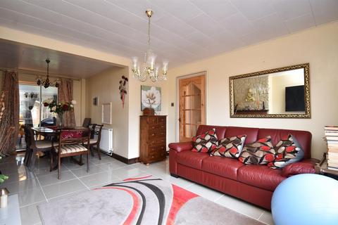 undefined, Oakhill Drive, Broad Oak, Rye