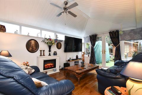 undefined, Oakhill Drive, Broad Oak, Rye