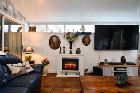 undefined, Oakhill Drive, Broad Oak, Rye