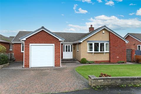 undefined, Pledwick Rise, Wakefield, West Yorkshire, WF2