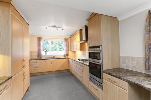 undefined, Pledwick Rise, Wakefield, West Yorkshire, WF2