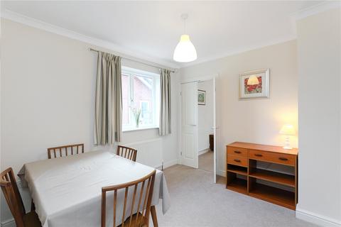 undefined, Pledwick Rise, Wakefield, West Yorkshire, WF2