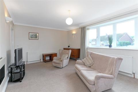 2 bedroom bungalow for sale, Pledwick Rise, Wakefield, West Yorkshire, WF2