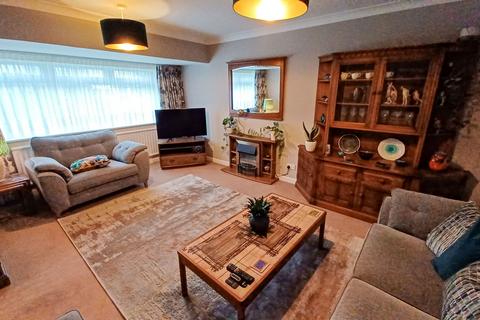 5 bedroom semi-detached house for sale, Fletcher Close, TQ2