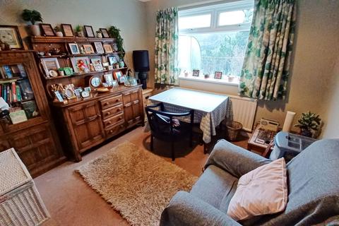 5 bedroom semi-detached house for sale, Fletcher Close, TQ2