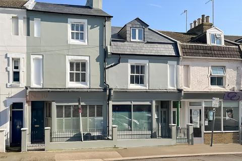 undefined, Gratwicke Road, Worthing BN11