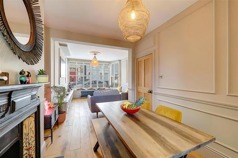 undefined, Gratwicke Road, Worthing BN11