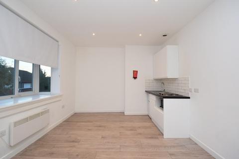 undefined, 30a Bushey Hall Road, Bushey WD23