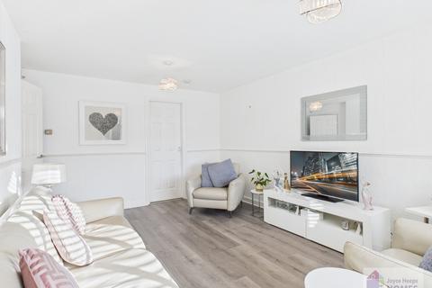 undefined, Kendal Road, East Kilbride G75