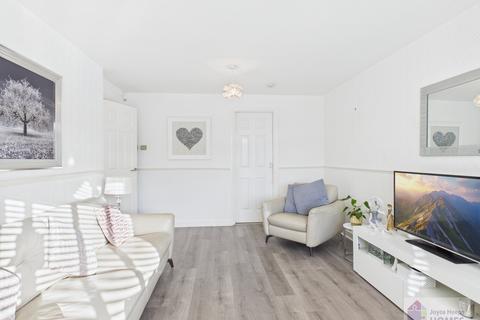 undefined, Kendal Road, East Kilbride G75