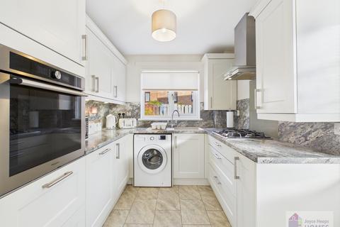 undefined, Kendal Road, East Kilbride G75