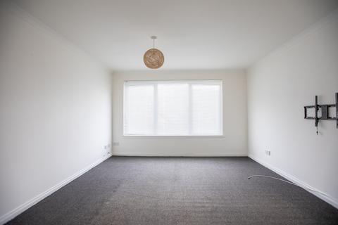 undefined, Edward Place, Stepps G33