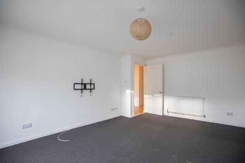 undefined, Edward Place, Stepps G33