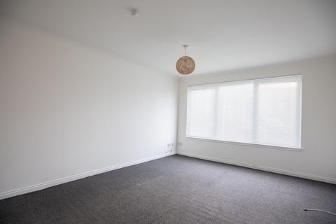 undefined, Edward Place, Stepps G33