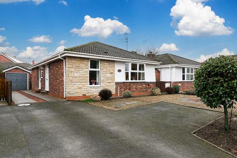 undefined, Moor Road, Stamford Bridge, York, East Yorkshire, YO41 1BJ