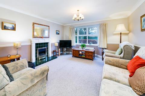 undefined, Moor Road, Stamford Bridge, York, East Yorkshire, YO41 1BJ