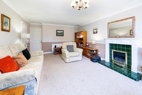 undefined, Moor Road, Stamford Bridge, York, East Yorkshire, YO41 1BJ