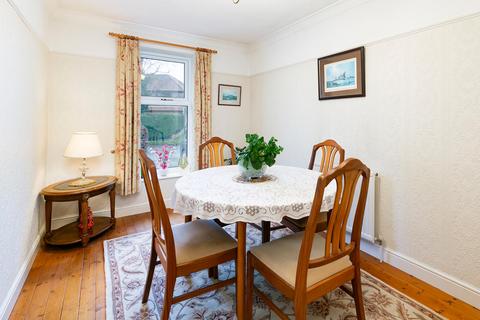 undefined, Moor Road, Stamford Bridge, York, East Yorkshire, YO41 1BJ