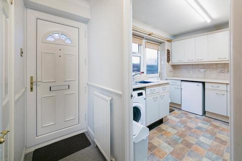 undefined, Moor Road, Stamford Bridge, York, East Yorkshire, YO41 1BJ