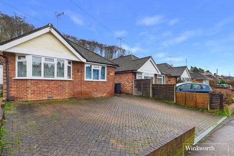 undefined, Hemdean Road, Caversham, Reading, Berkshire, RG4