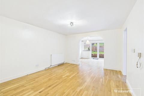 undefined, Hemdean Road, Caversham, Reading, Berkshire, RG4