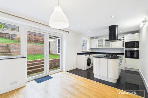 undefined, Hemdean Road, Caversham, Reading, Berkshire, RG4