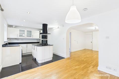 undefined, Hemdean Road, Caversham, Reading, Berkshire, RG4