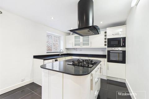 undefined, Hemdean Road, Caversham, Reading, Berkshire, RG4