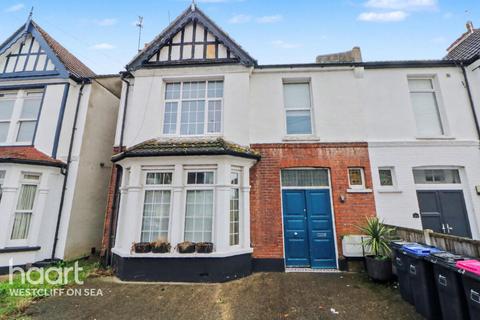 Cotswold Road, Westcliff-On-Sea