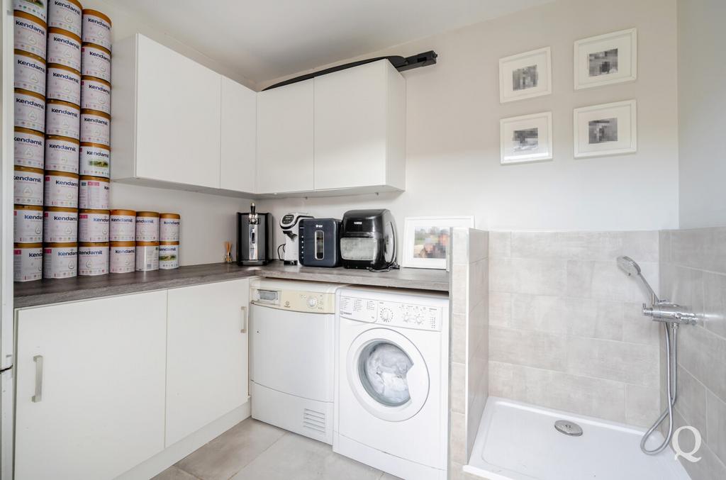 0d0592f7-2d65-455...