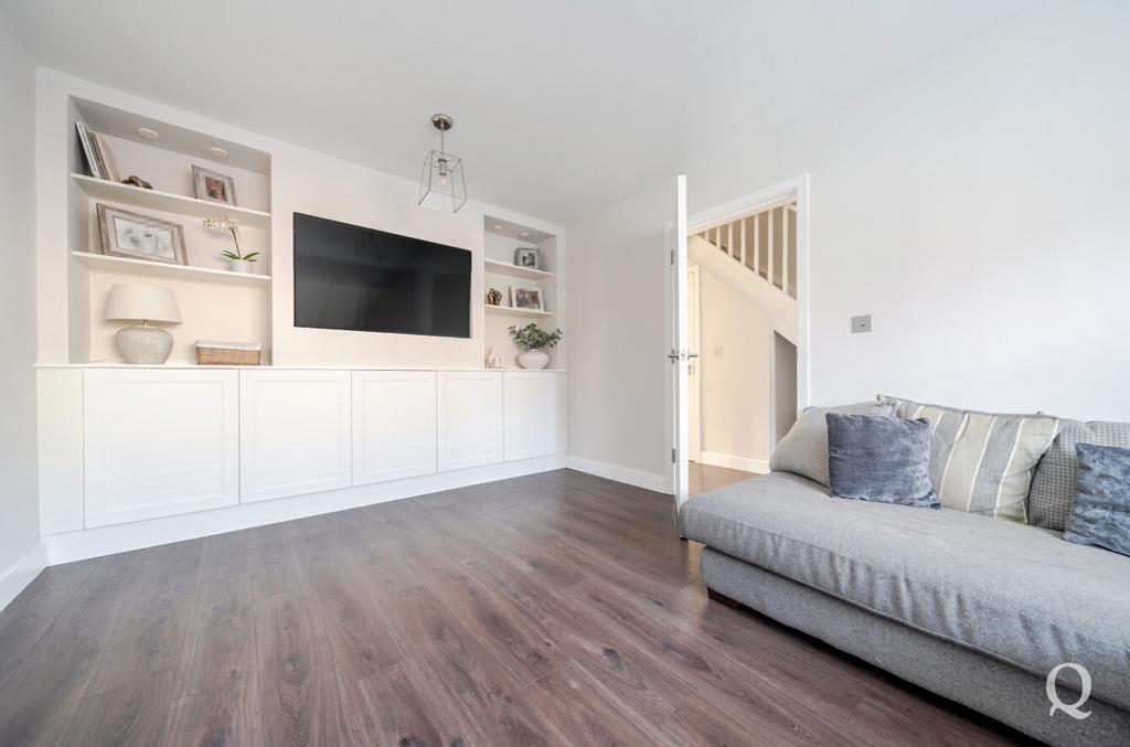 650537fc-b0ea-480...