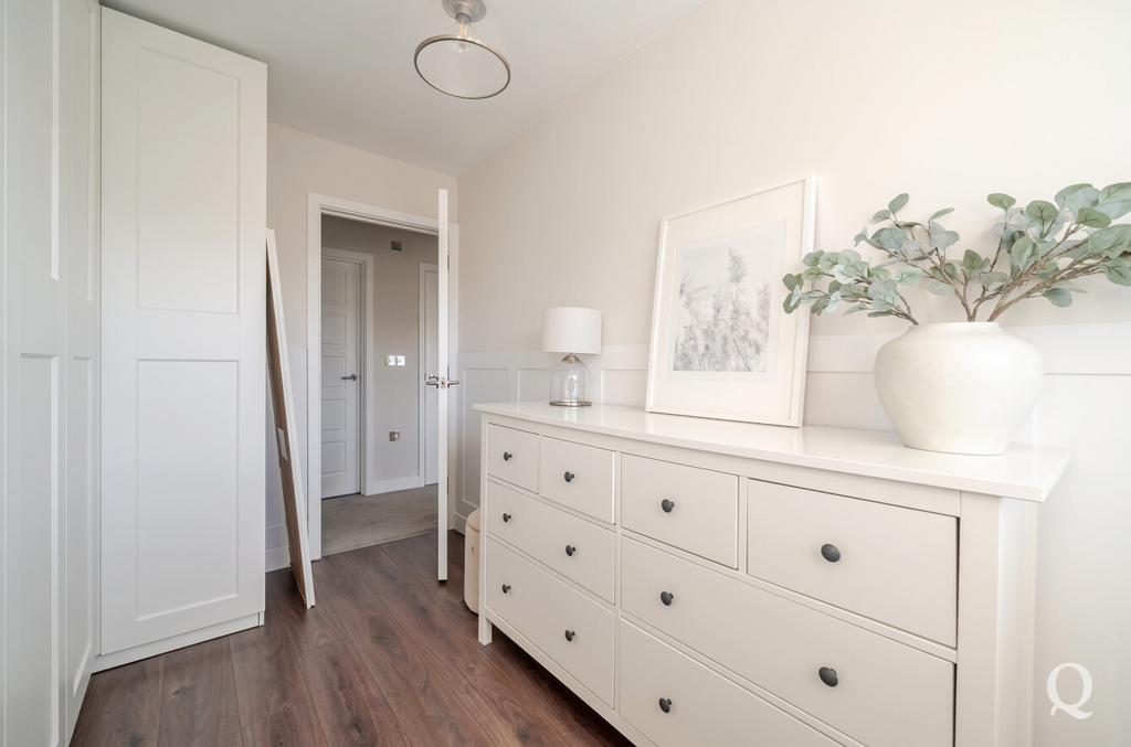 1137ae0b-8f0f-419...