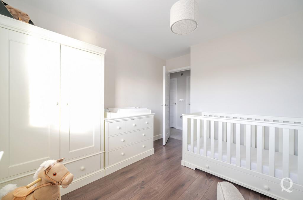 C28a3161-6d19-45e...