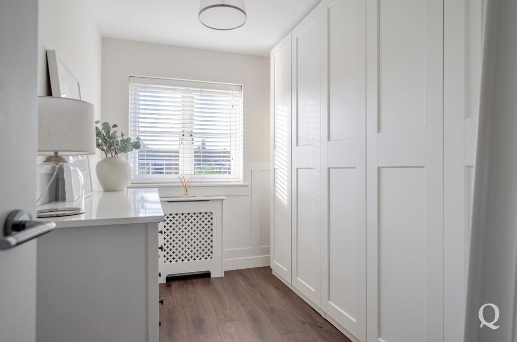 B31b657e-658b-48a...