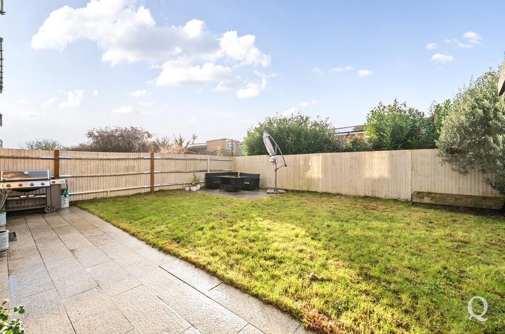 D1a6002b-dd61-413...