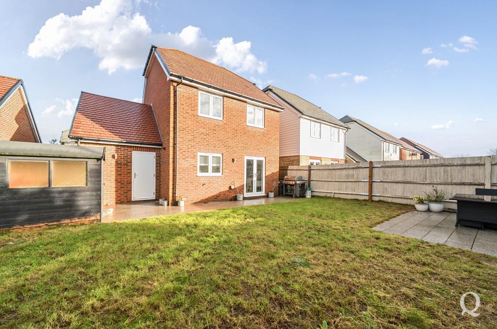 6955a1dd-7b18-466...