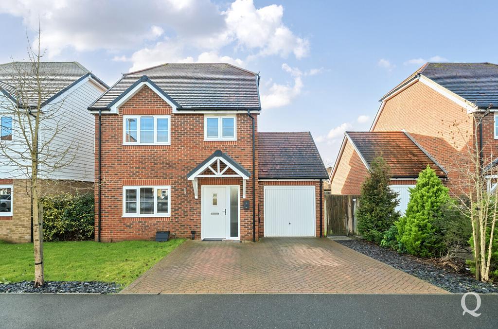 9095f21b-ad88-481...