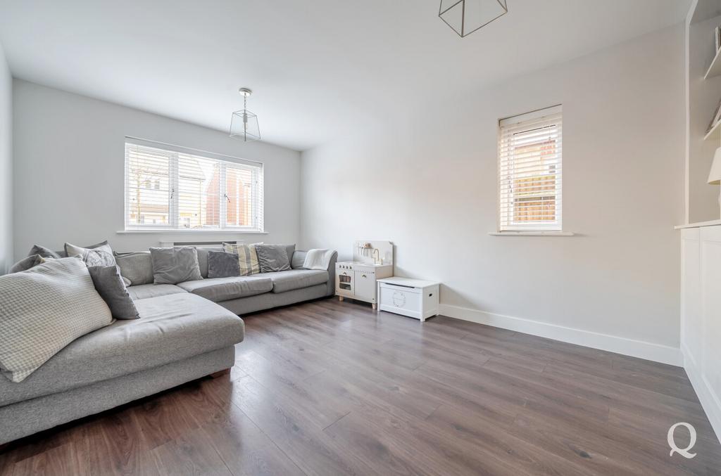 2de7f267-bfbe-44f...