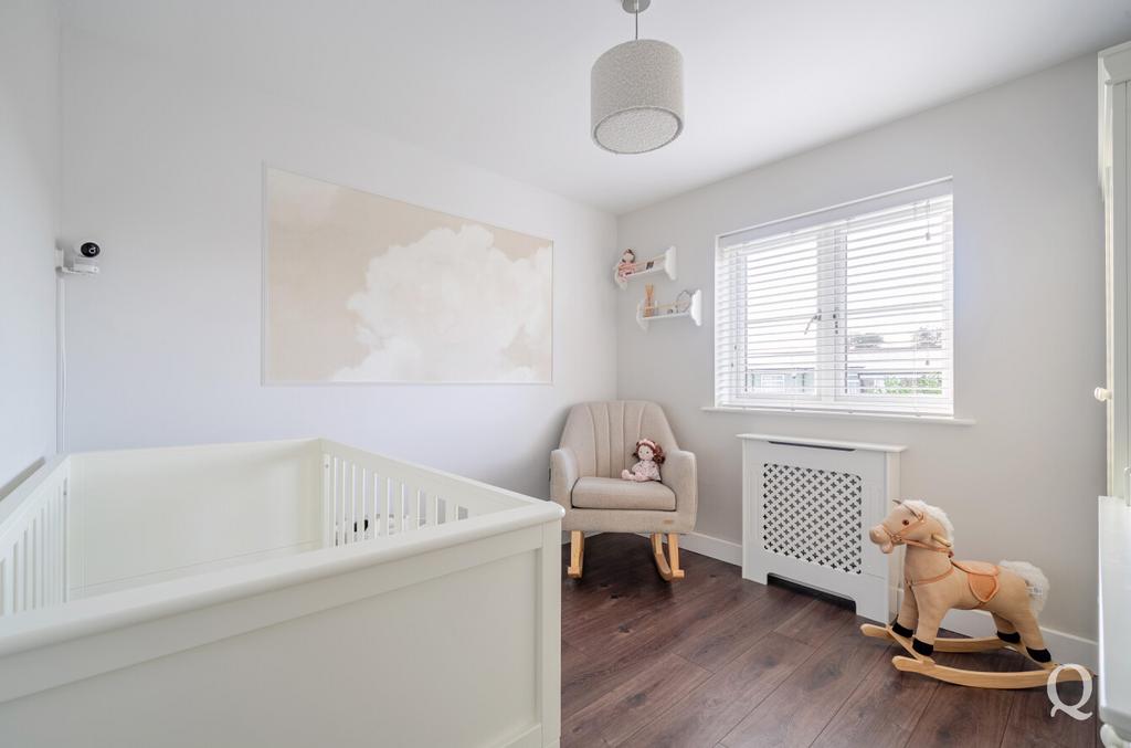 047e2b73-939a-429...