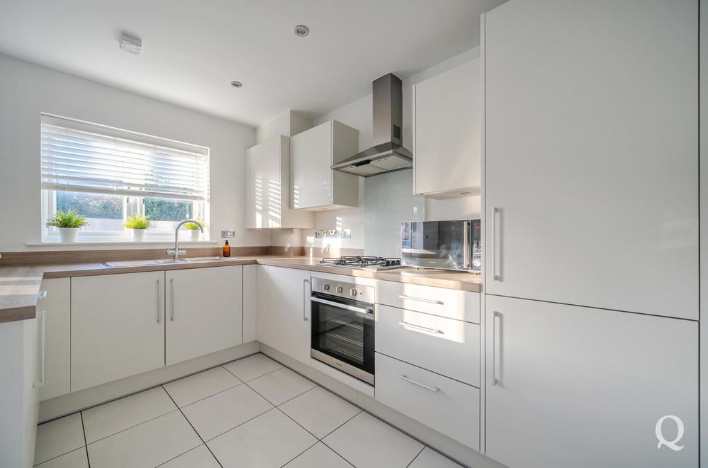 Dad62481-d27e-453...