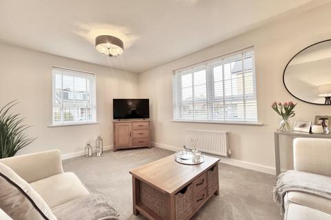 undefined, Walmersley Old Road, Greater Manchester BL9