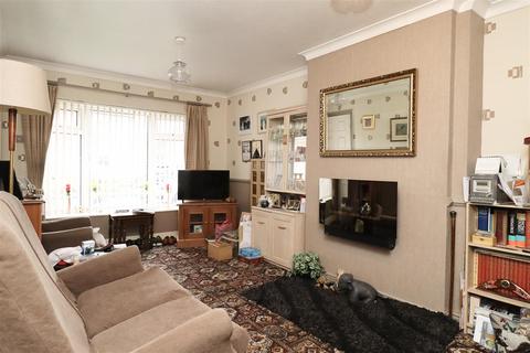 undefined, Ox Close, Stamford Bridge, York