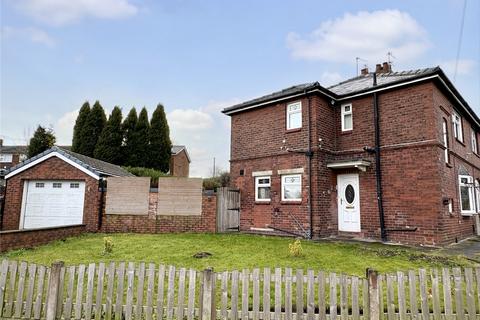 3 bedroom semi-detached house for sale, Yew Crescent, Greenacres, Oldham, OL4