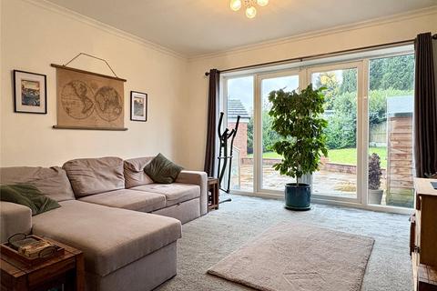 3 bedroom semi-detached house for sale, Yew Crescent, Greenacres, Oldham, OL4