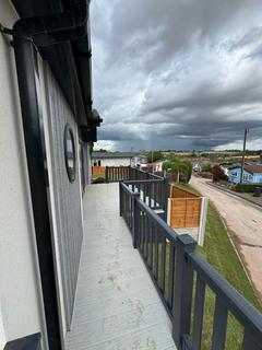 undefined, Sandfield Mobile Home Park